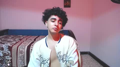 Mars online show from 01.03.25