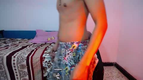 Mars online show from 01.10.25