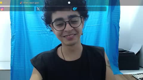 Mars online show from 01.22.25