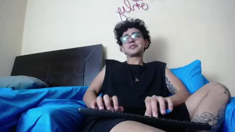 Mars online show from 01.30.25