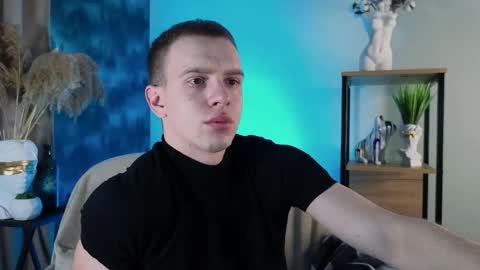 Snapshot of mars_moor chatting on 02.20.26 Mars online show from 02.20.26