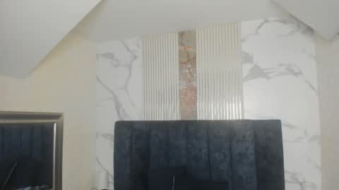 marscarlett online show from 02.08.26