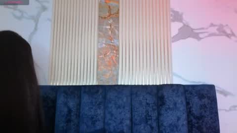 marscarlett online show from 02.26.26