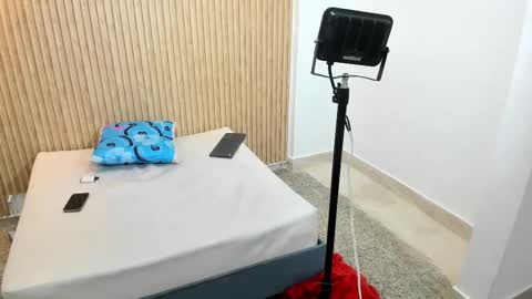 MARSHALL online show from 09.30.25