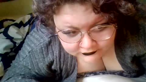 marshallmarx517 online show from 10.10.25