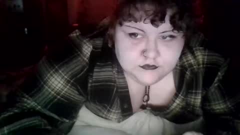 marshallmarx517 online show from 01.09.26