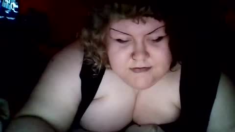 marshallmarx517 online show from 04.18.26