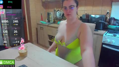 Snapshot of marshasugar chatting on 05.02.26 FREE OF sugarmarsha online show from 05.02.26