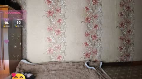  Elsa Lovense  Lush  is active Open Pvt Welcome to the world of pleasure online show from 12.21.24