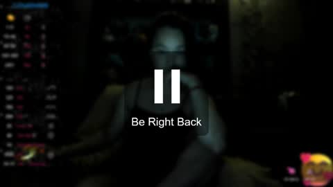  Elsa Lovense  Lush  is active Open Pvt Welcome to the world of pleasure online show from 04.28.26