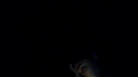 Snapshot of marshmallow_xxx chatting on 05.11.26 Elsa Lovense Lush is active Open Pvt Welcome to the world of pleasure online show from 05.11.26