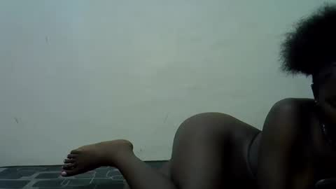Snapshot of marshnayanna chatting on 09.14.25 Marsha online show from 09.14.25