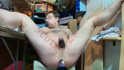 marsicrew222 online show from 01.10.26