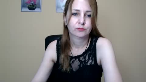Snapshot of marsika chatting on 07.03.26 marsika online show from 07.03.26