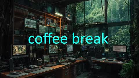 marsloveyou online show from 01.30.25