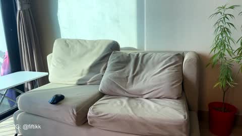 marsloveyou online show from 01.31.25