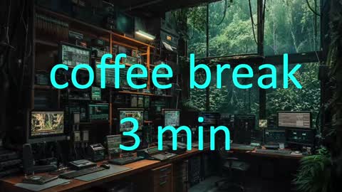 marsloveyou online show from 01.31.25