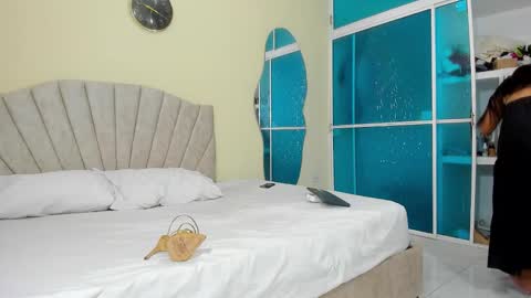 Snapshot of marsmith_1 chatting on 02.15.26 marsmith_1 online show from 02.15.26