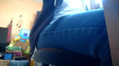 Snapshot of marsupialdan chatting on 01.13.25 marsupialdan online show from 01.13.25