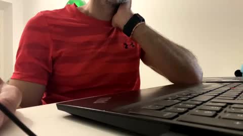 marsupilami_82_ online show from 12.11.24