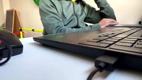 marsupilami_82_ online show from 12.12.24