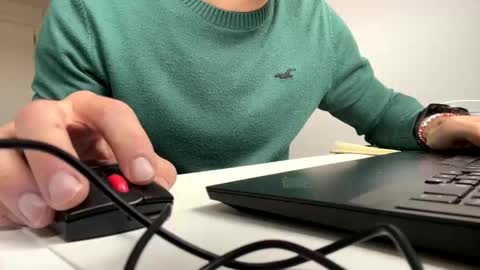 marsupilami_82_ online show from 12.19.24