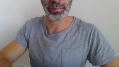 marsupilami_82_ online show from 12.23.24