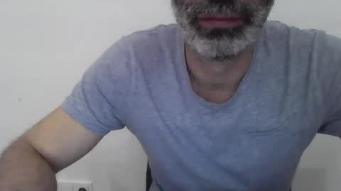 marsupilami_82_ online show from 12.30.24