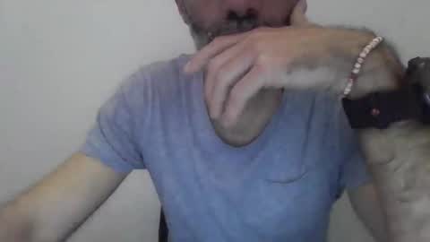 marsupilami_82_ online show from 12.30.24