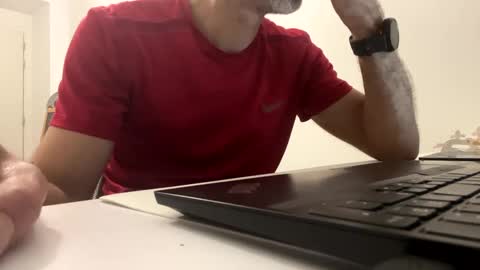 marsupilami_82_ online show from 01.09.25