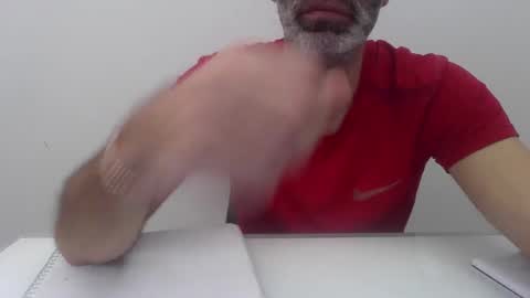 marsupilami_82_ online show from 01.09.25