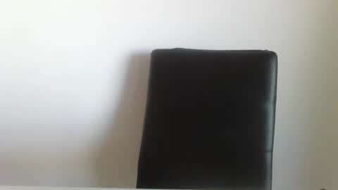 marsupilami_82_ online show from 01.17.25