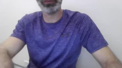 marsupilami_82_ online show from 01.20.25