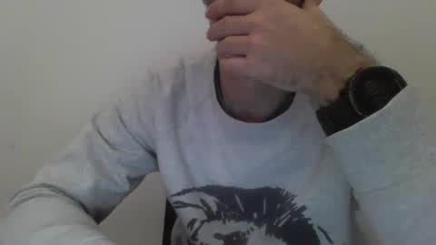 marsupilami_82_ online show from 02.09.25