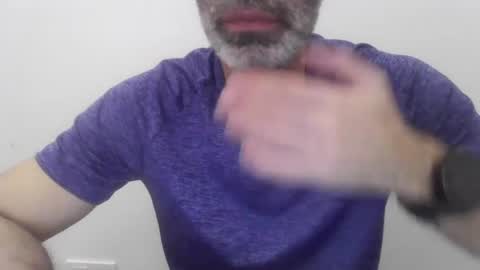 marsupilami_82_ online show from 02.10.25