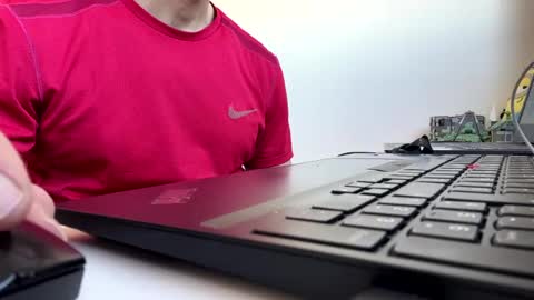 marsupilami_82_ online show from 02.14.25