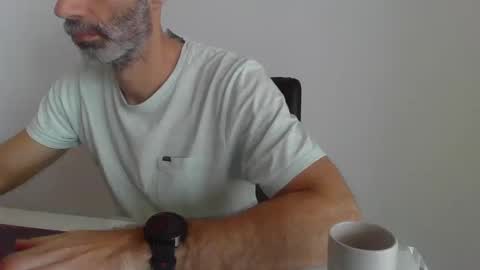 marsupilami_82_ online show from 02.18.25