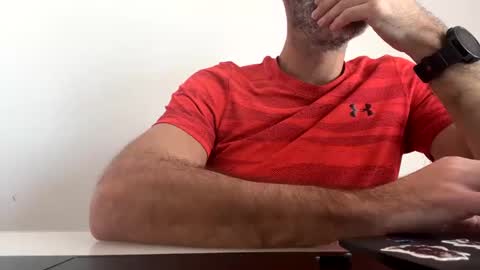 marsupilami_82_ online show from 02.19.25