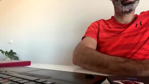 marsupilami_82_ online show from 02.19.25