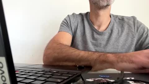 marsupilami_82_ online show from 02.25.25