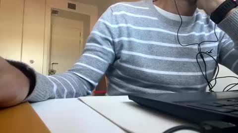 marsupilami_82_ online show from 02.27.25