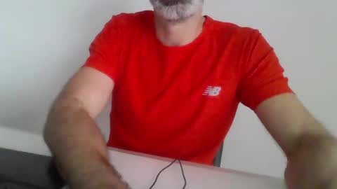 marsupilami_82_ online show from 03.06.25