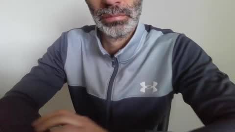 marsupilami_82_ online show from 03.12.25