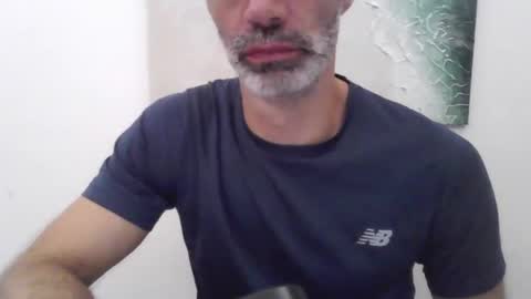 marsupilami_82_ online show from 11.10.25