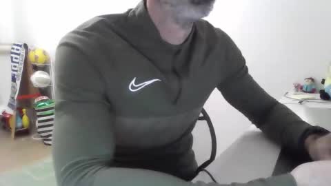 marsupilami_82_ online show from 01.08.26