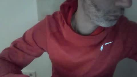 marsupilami_82_ online show from 02.02.26