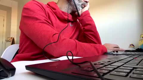 marsupilami_82_ online show from 02.20.26