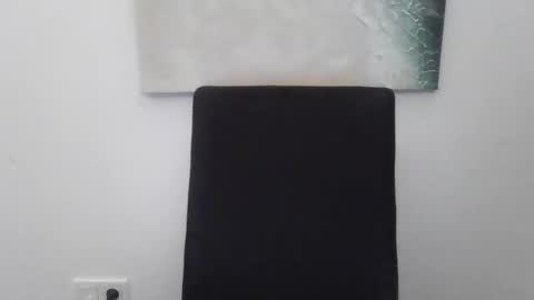 marsupilami_82_ online show from 03.10.26