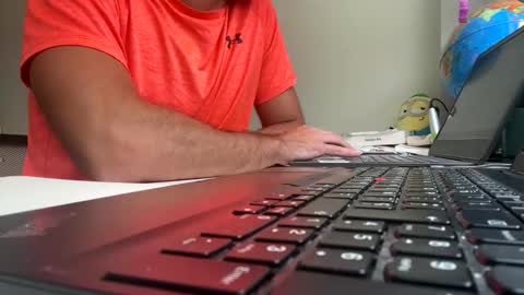 marsupilami_82_ online show from 04.07.26