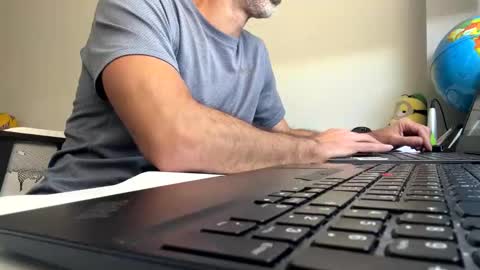 marsupilami_82_ online show from 04.14.26